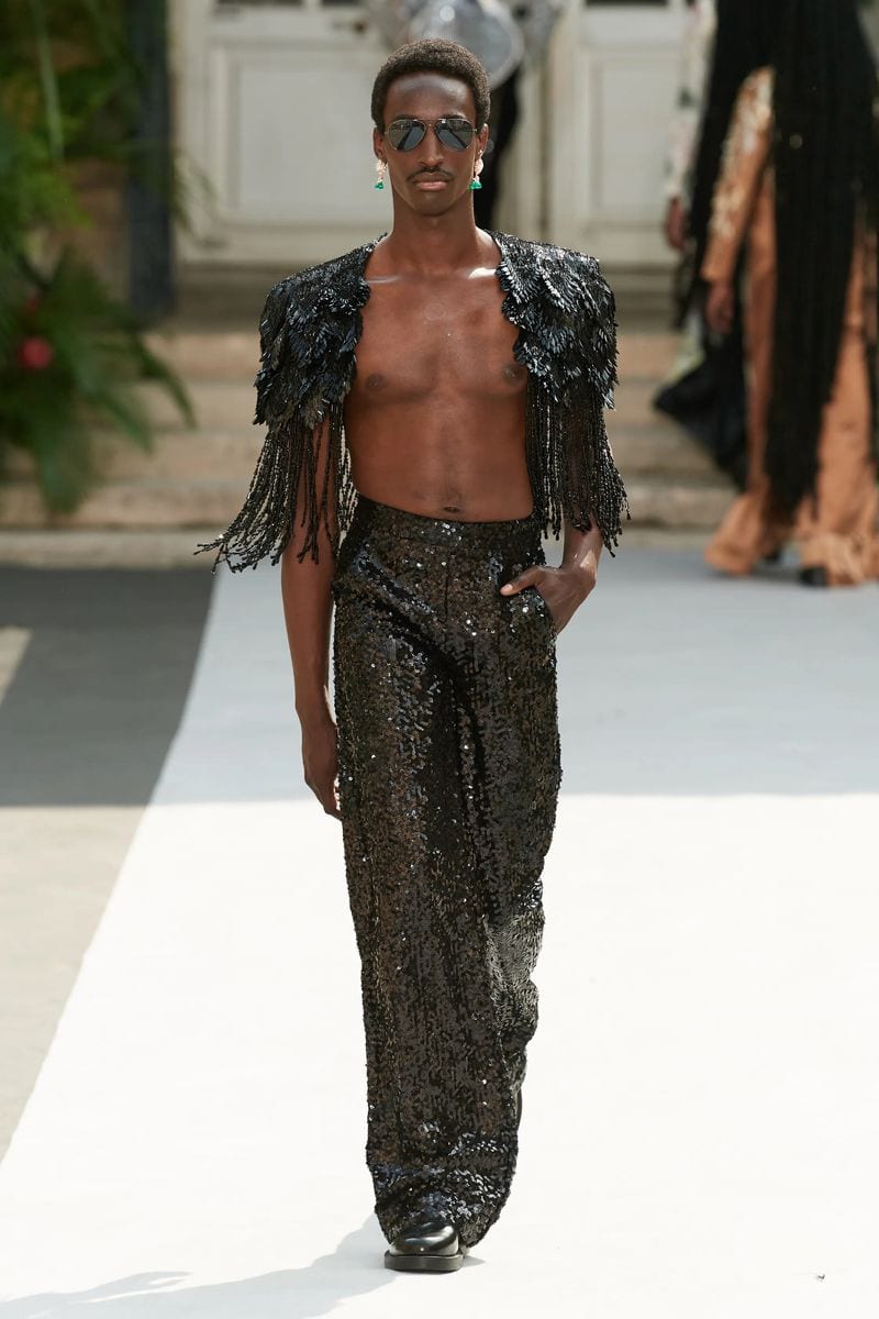 Adama Sidibe Bagayoko — photo 2
