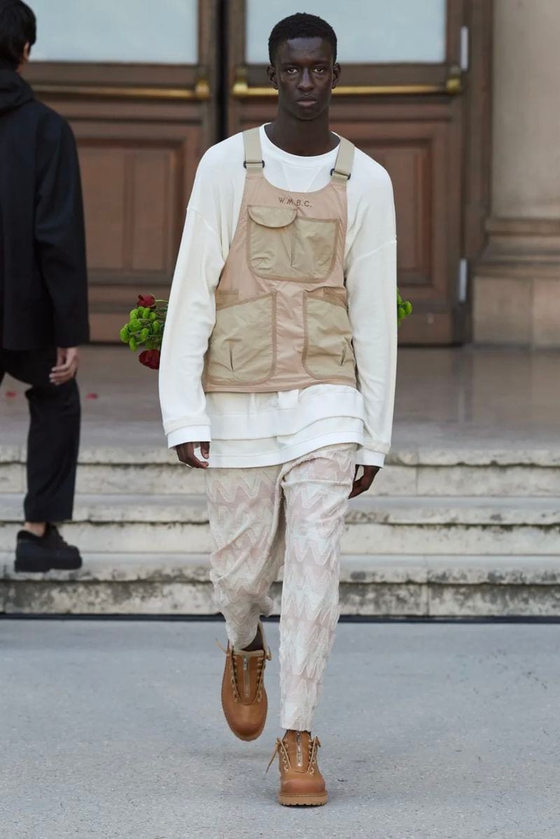 Lamine Faty — photo 4