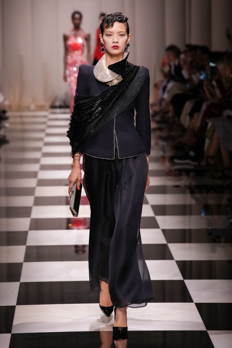 Claudia Morais — photo 9