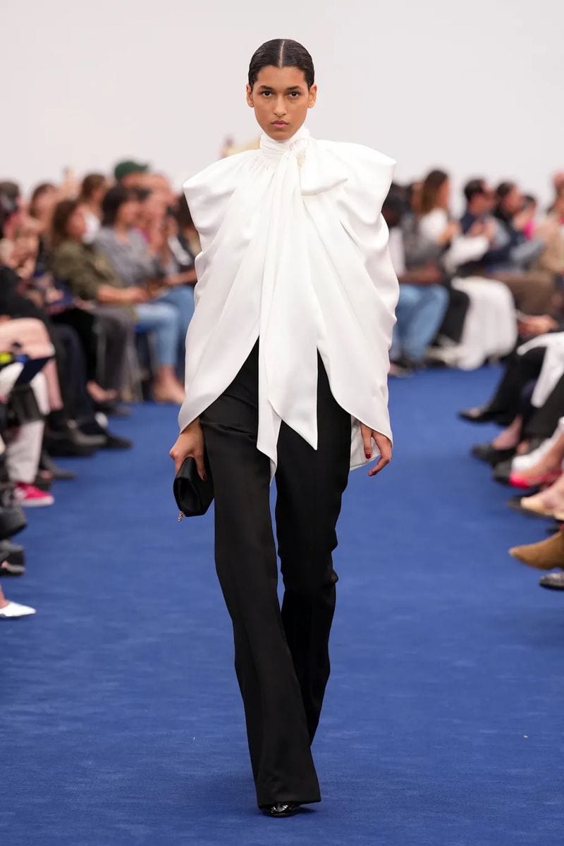 Alexandre Vauthier — portfolio 6