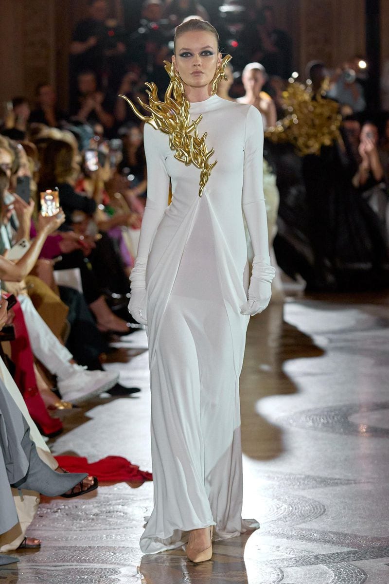 Stephane Rolland — portfolio 9