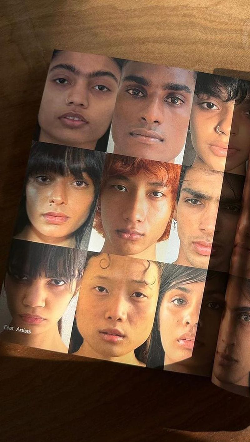 Kangkan Rabha — photo 9