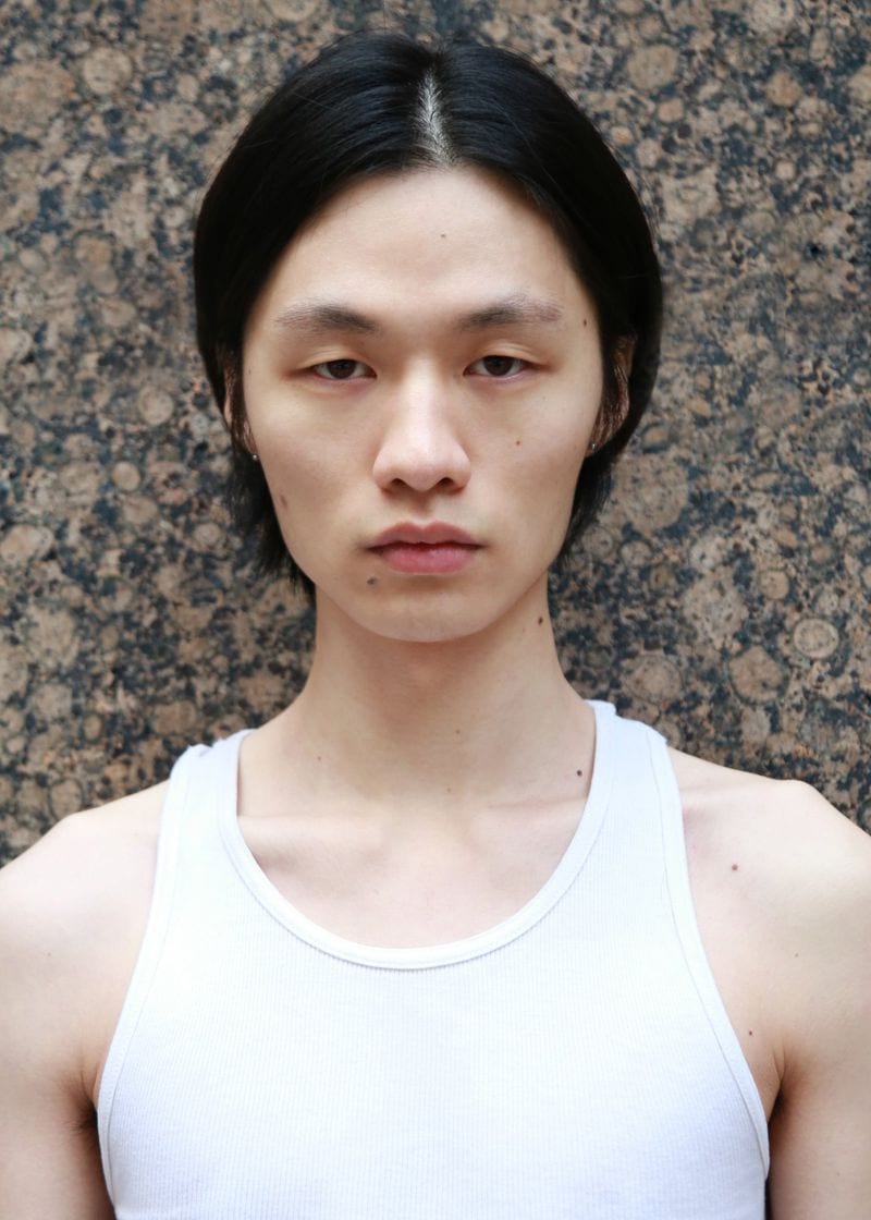 Jeongheon Kim — photo 2