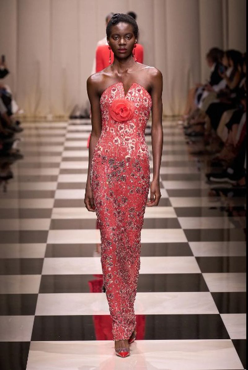 Kharis Adama — photo 3