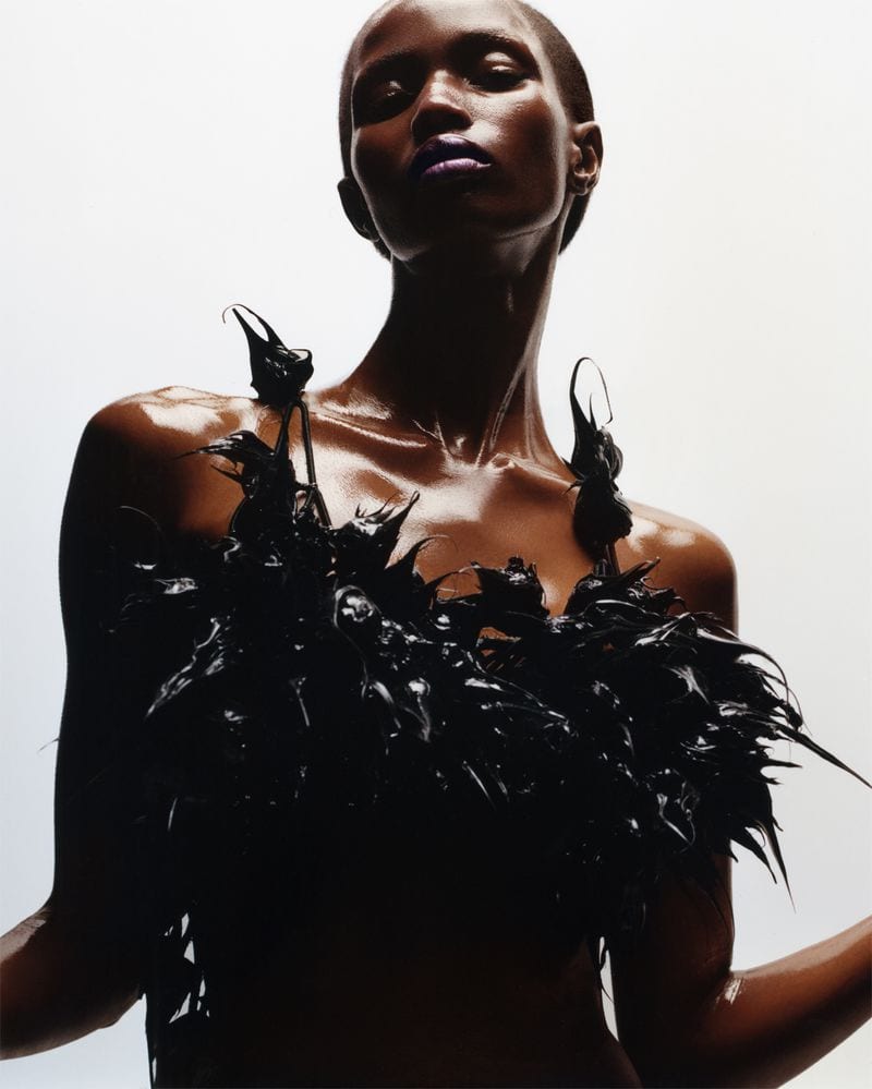 Noemie Schelbert — портфолио 8