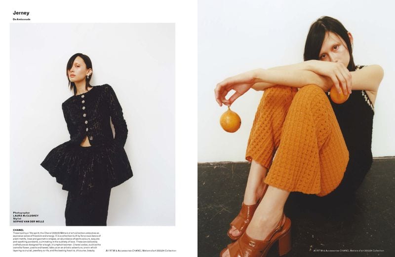 Lin Yap — photo 7
