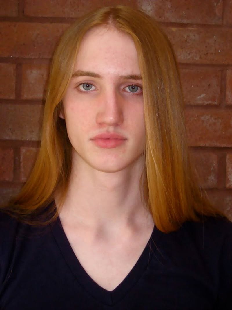 Brad Bowers — photo 1