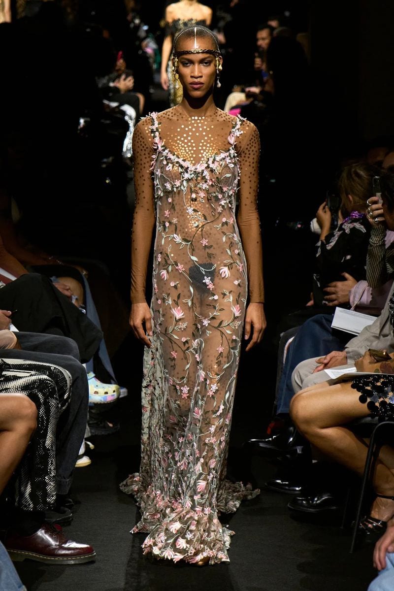Omowunmi Shodeko — photo 3