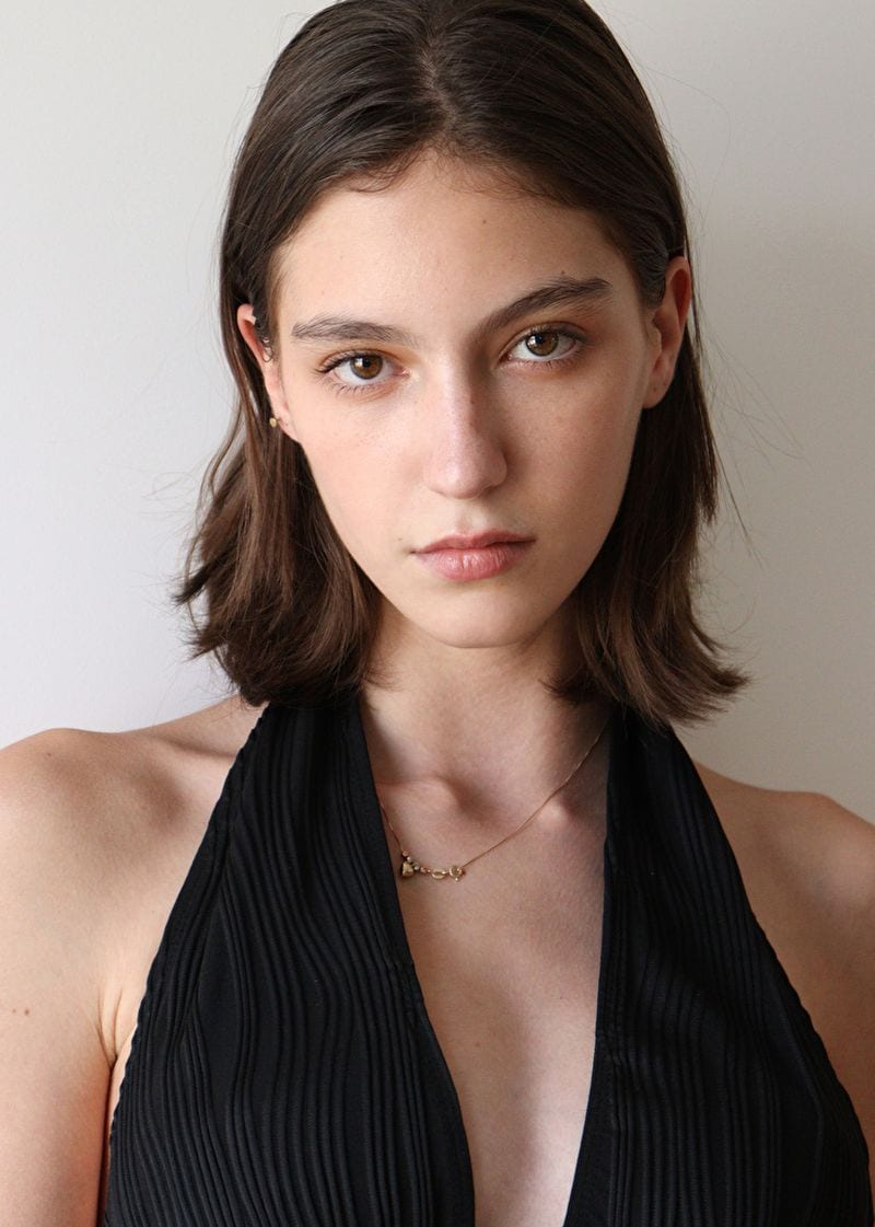 Julia Ardon — photo 1