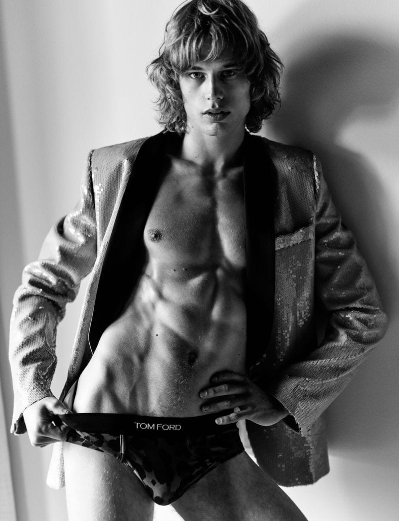 Jan Schokkenkamp — photo 9