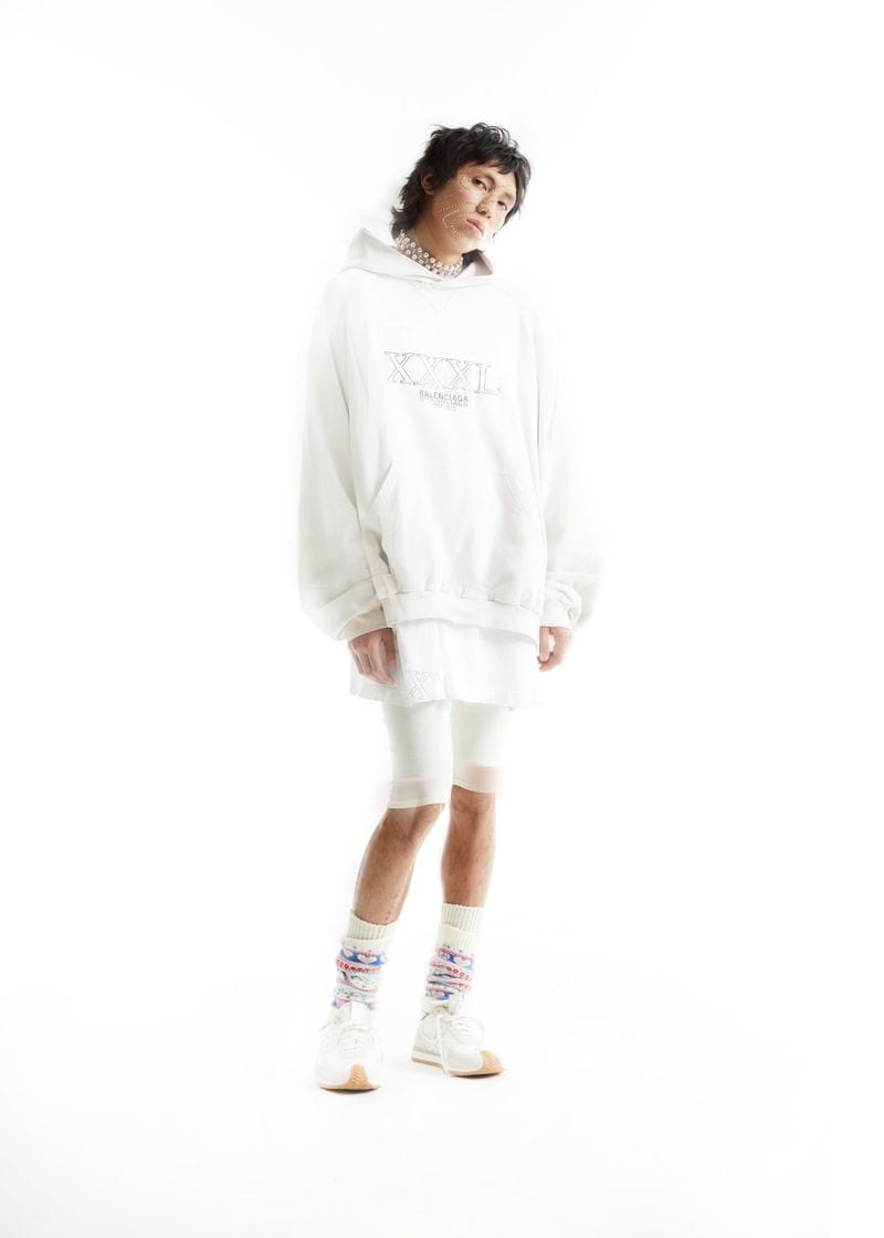 Yuuki Tang — photo 9
