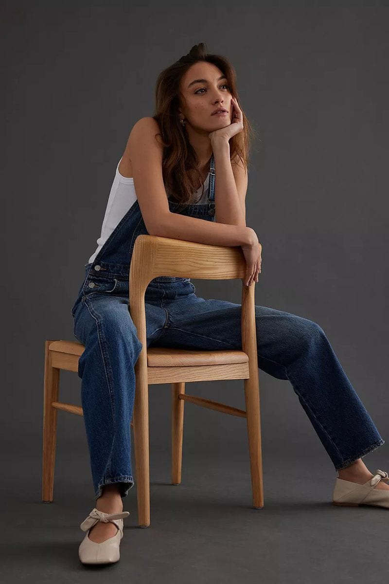 Aida Atarssa — photo 6