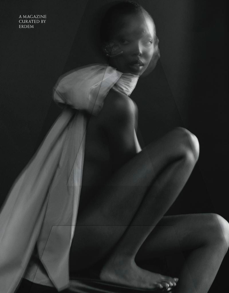 Ileya — photo 8