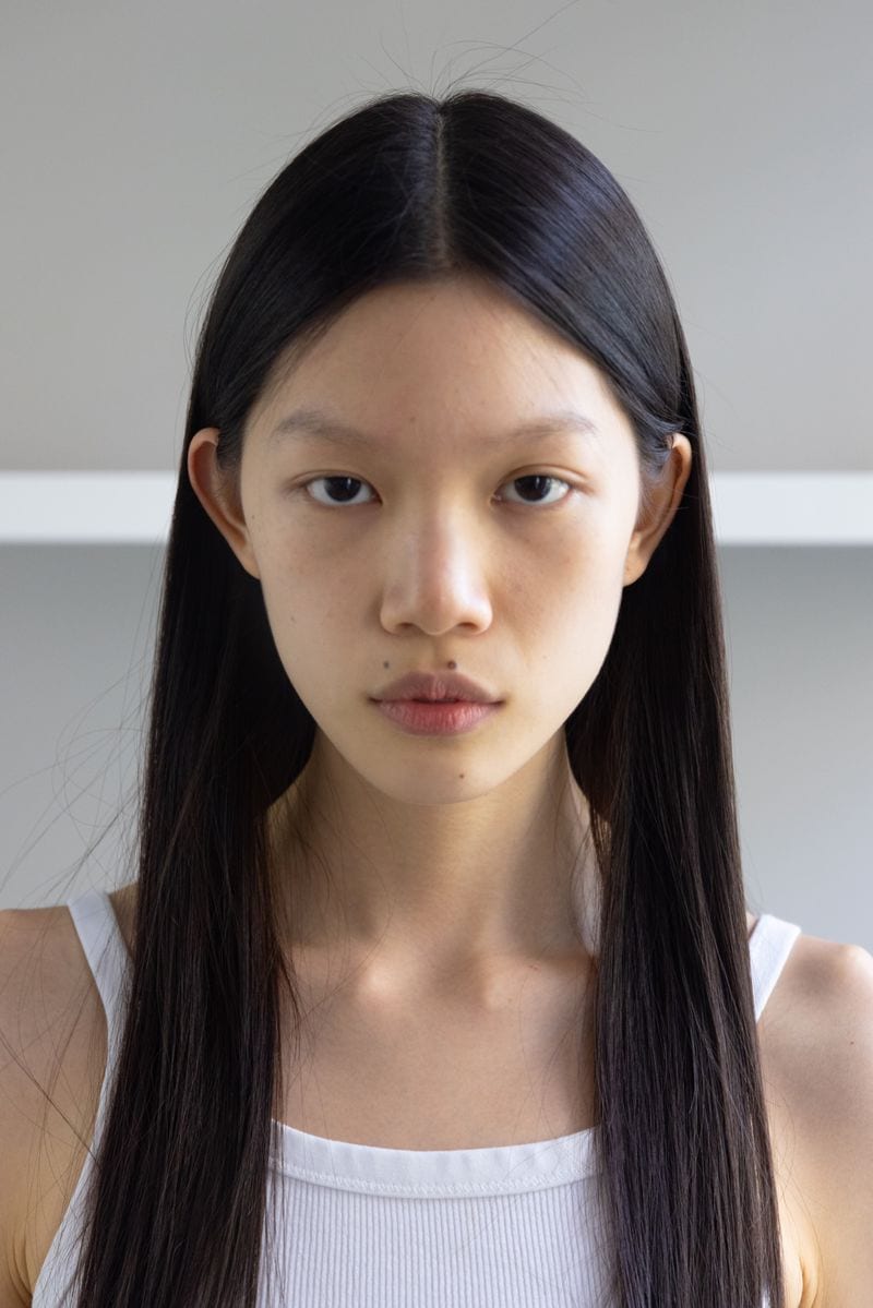 Jacey Philana — photo 1