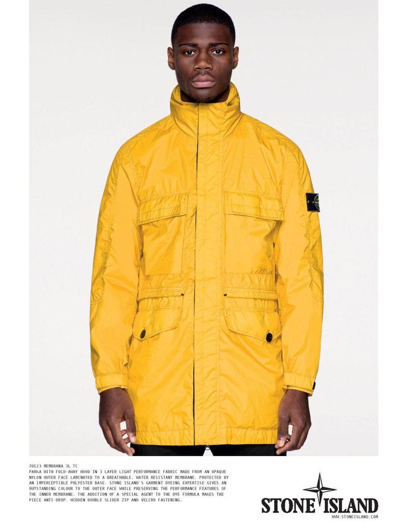 Simon Foxton — portfolio 4