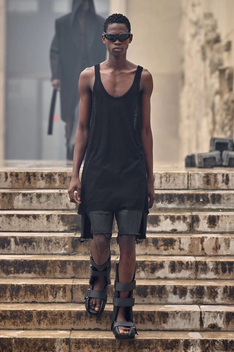 Ousmane Dione — photo 6