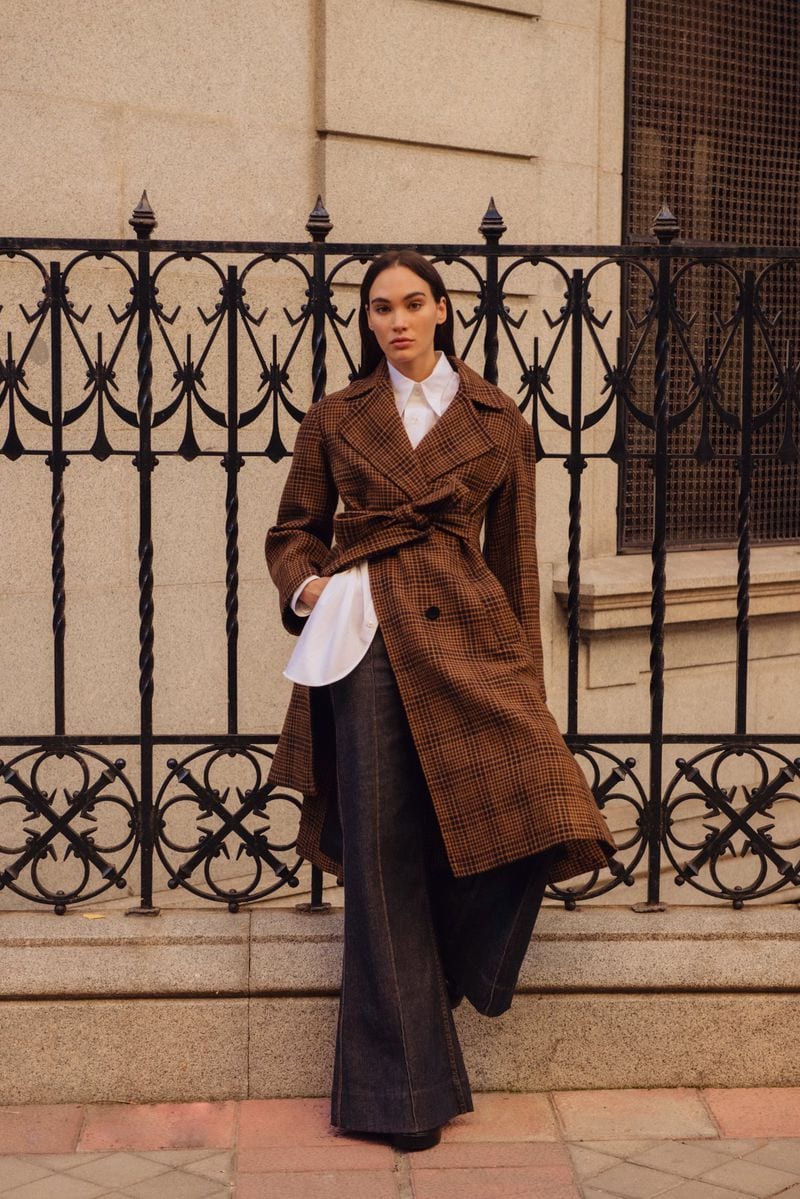 Maria Lopez — photo 11