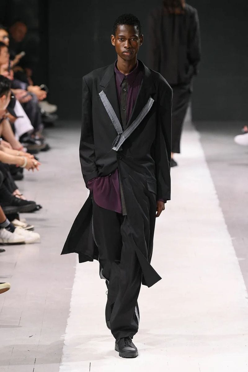 Ousmane Dione — photo 5