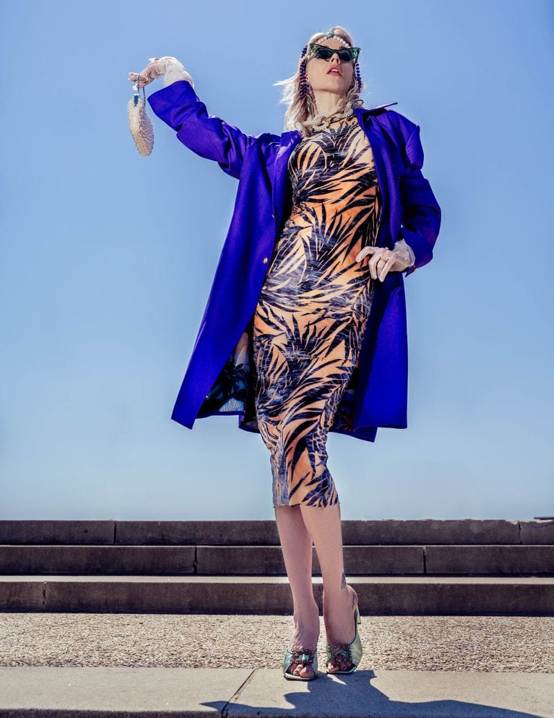 Skye Stracke — photo 7