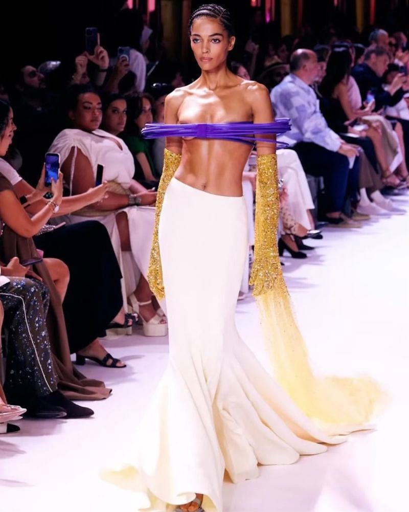 Claudia Morais — photo 10
