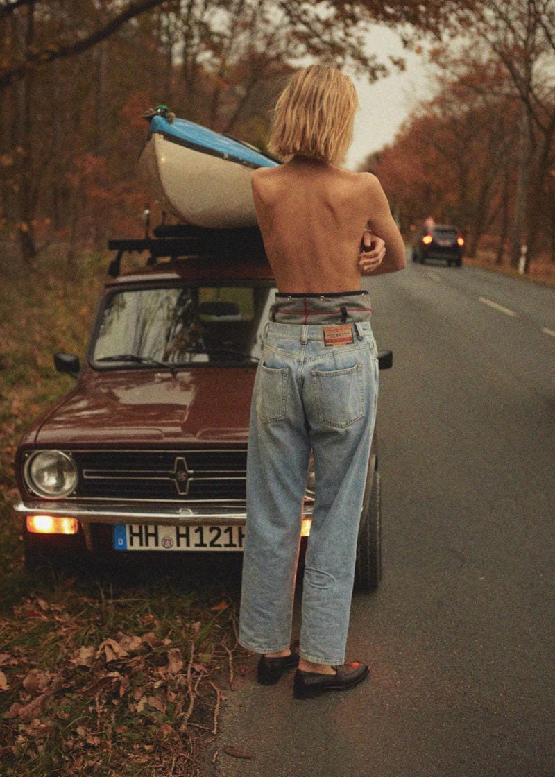 Eva Staudinger — photo 5