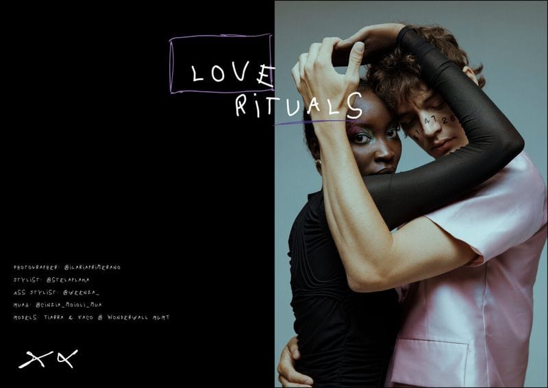 Diarra Ndiaye — photo 4