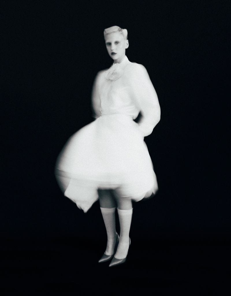 Sofija Alex Tsalei — photo 6