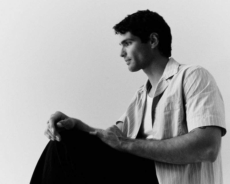 Diego Vourakis — portfolio 1