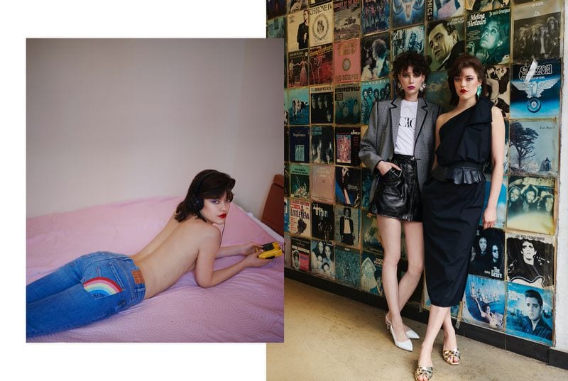 Anna Nevala — photo 5
