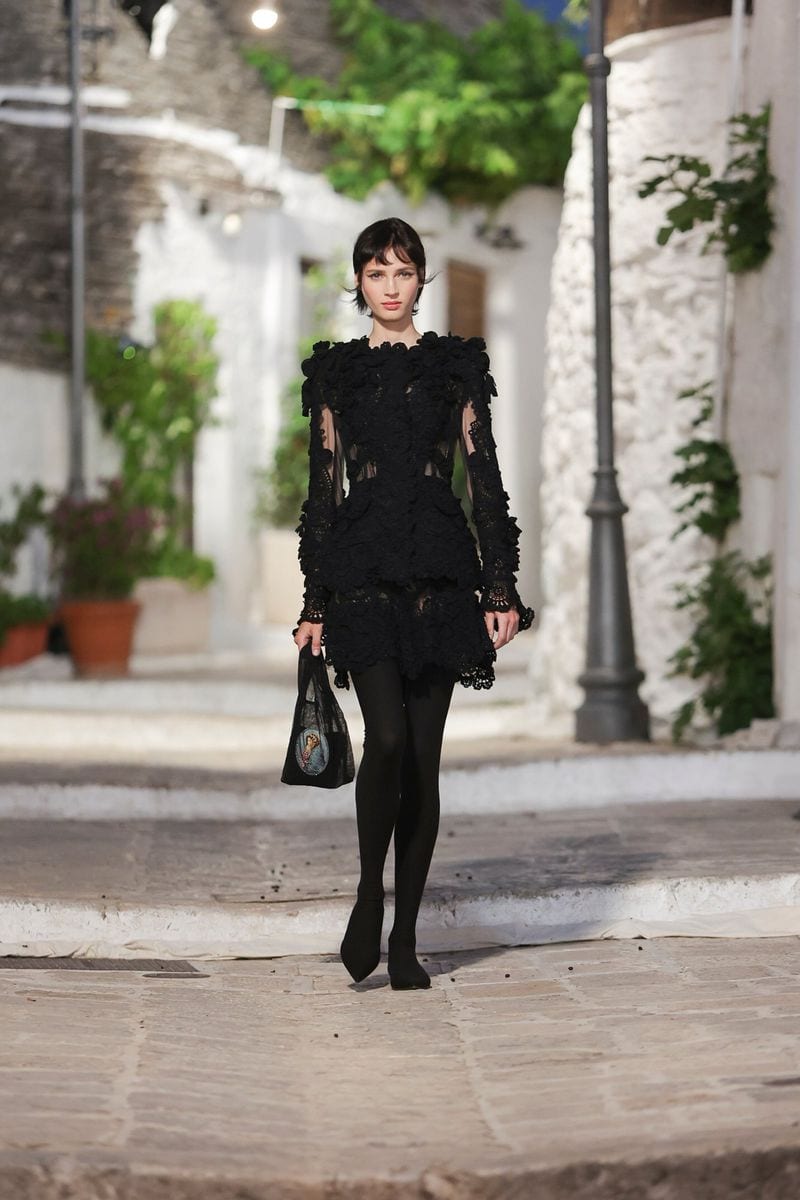 Eleonore Ghiuritan — photo 4
