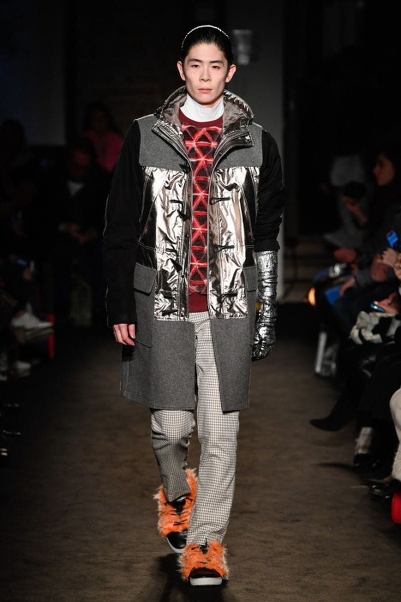 Taiki Takahashi — photo 10