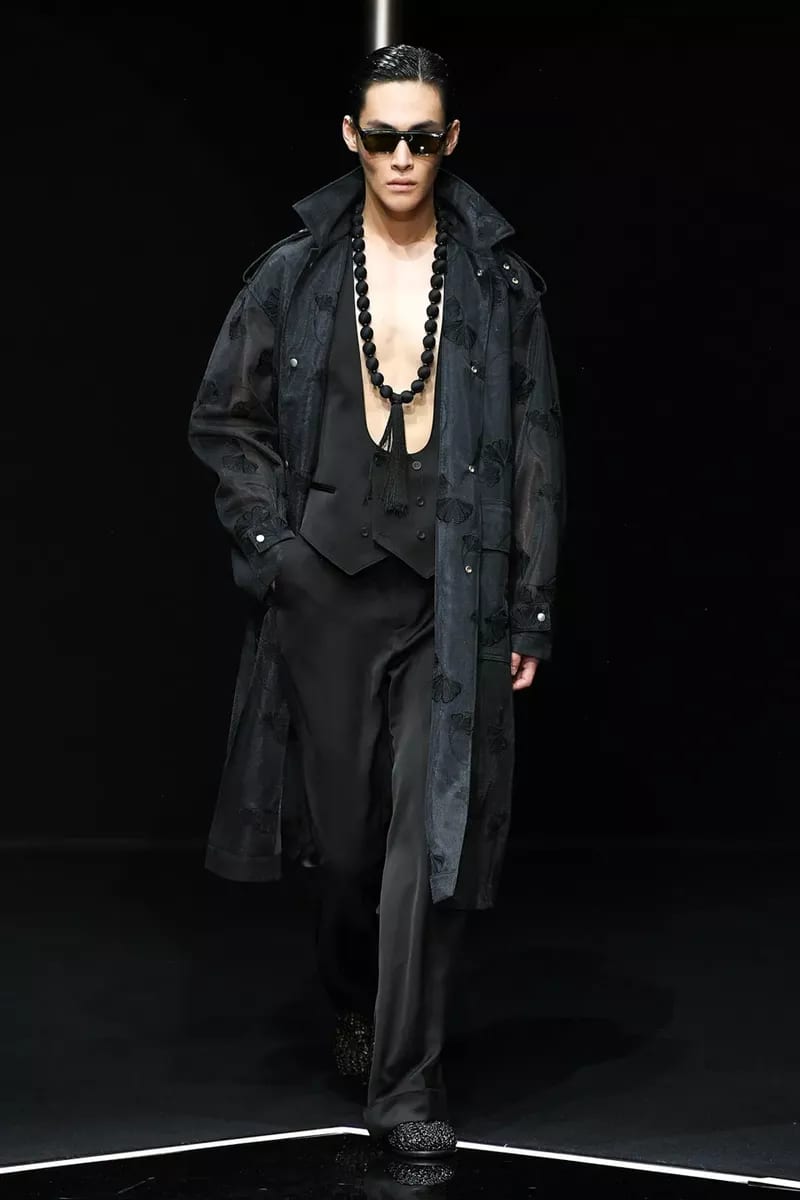 Minseo Sung — photo 8