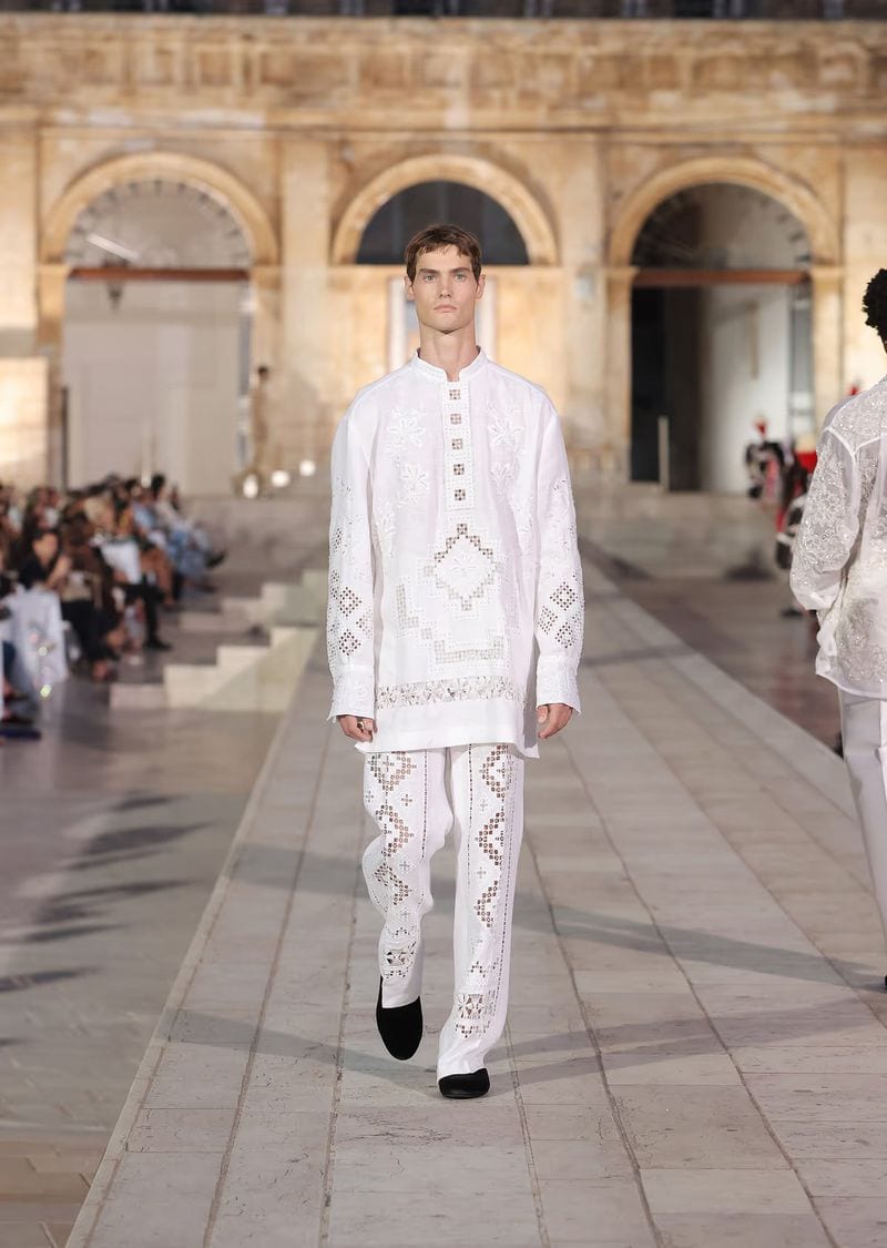 Caspar Gonda — photo 2