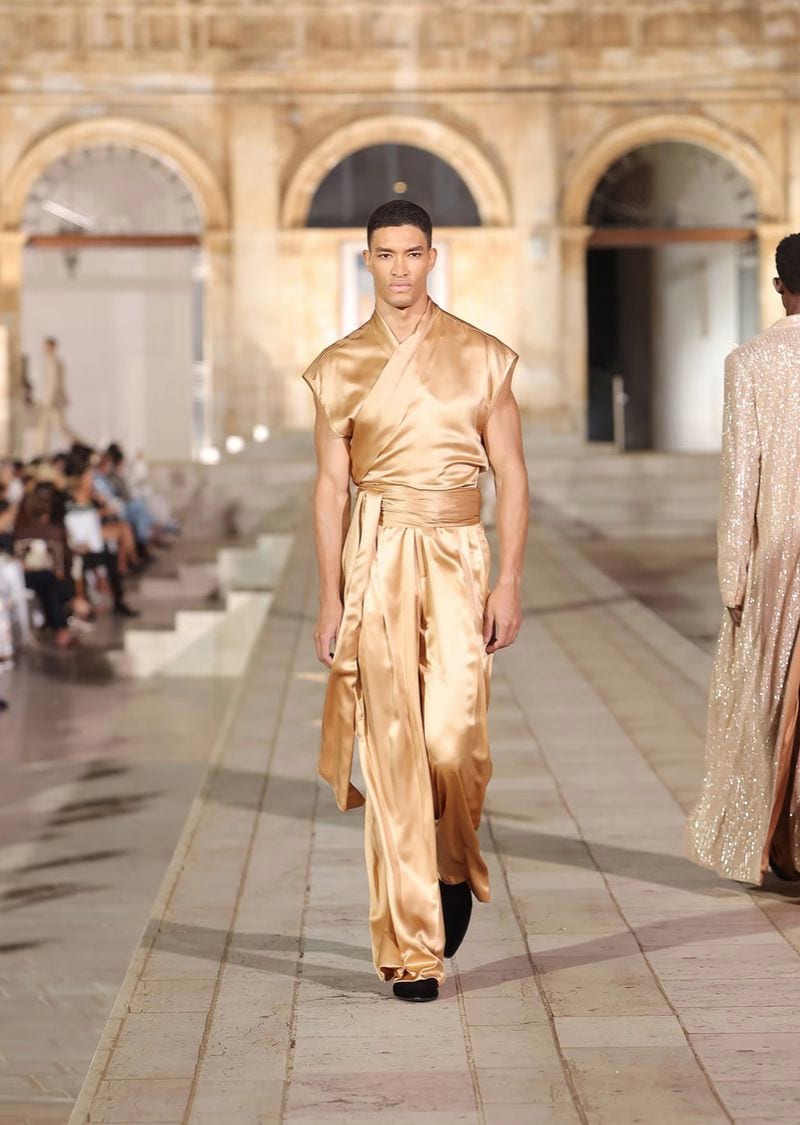 Raphael Balzer — photo 9