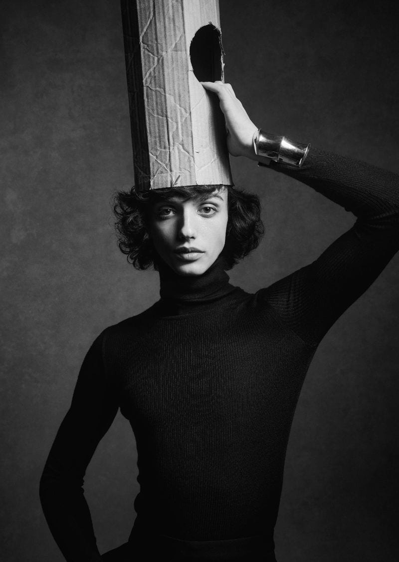 Pedro Angelino — photo 7