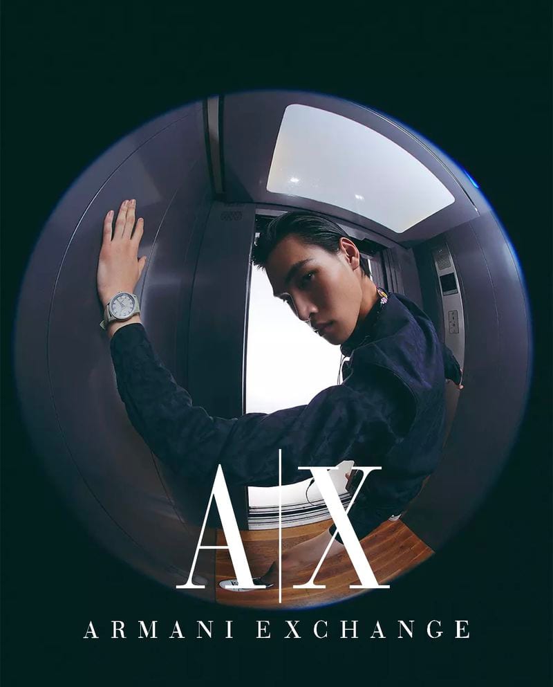 Minseo Sung — photo 10