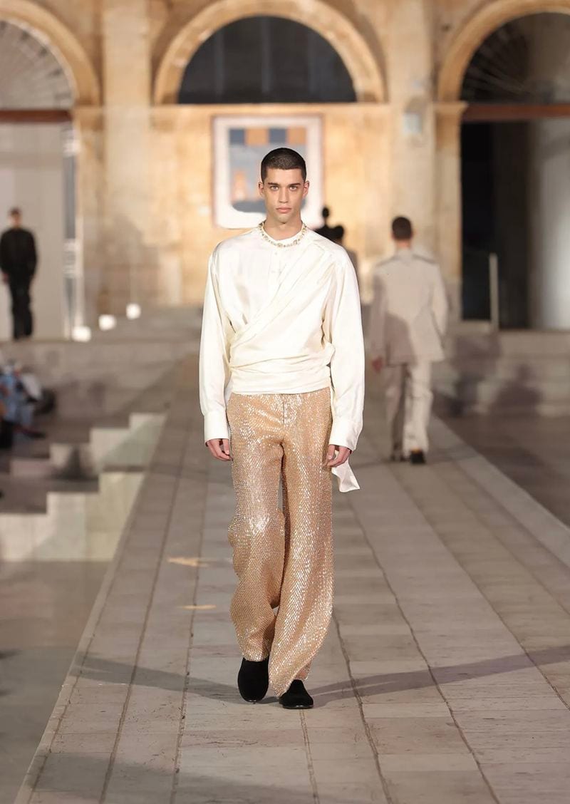 Miguel Vital — photo 3