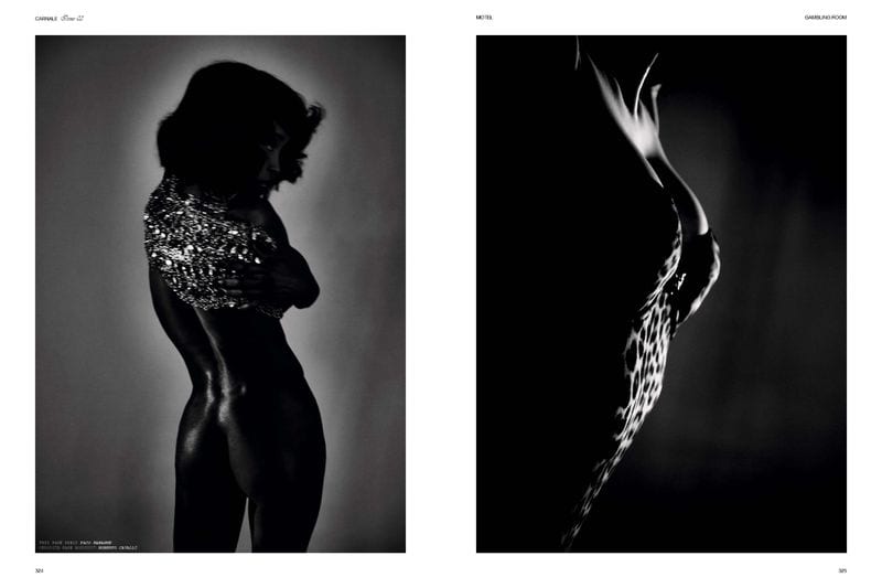 Deila Deidei — photo 5