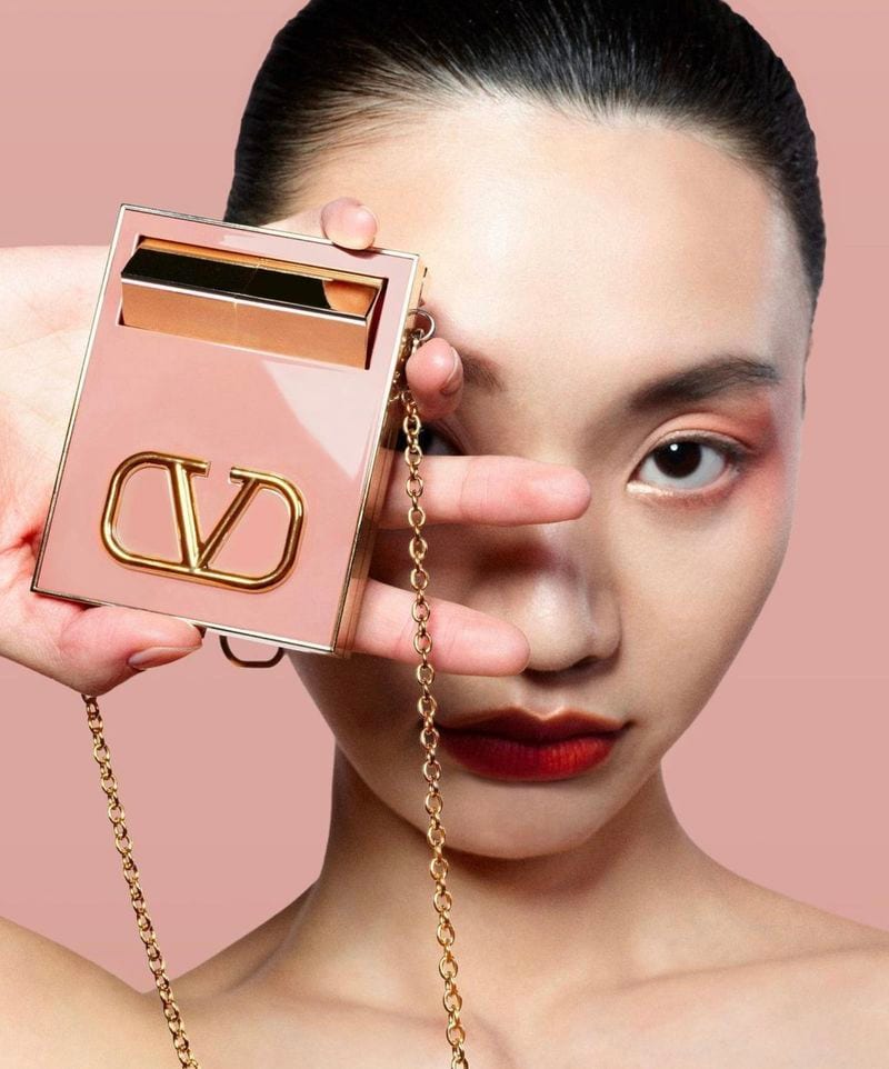 Coline Peyrot — portfolio 6