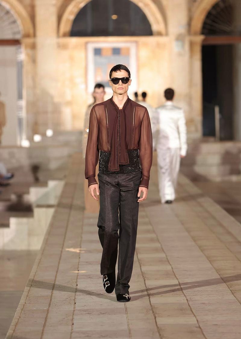Rodrigo Almeida — photo 3