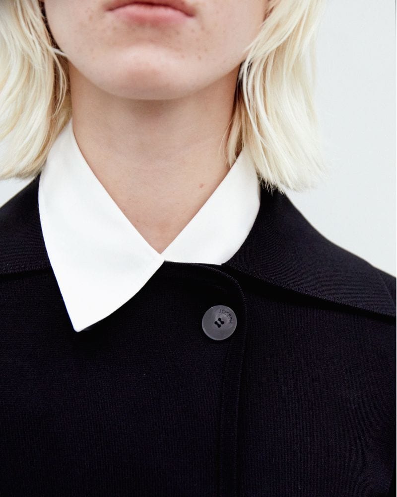 Sara Hemming — портфолио 9