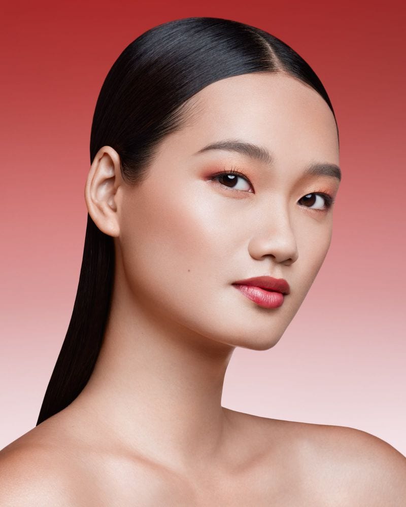 Quynh Anh Nguyen — photo 8