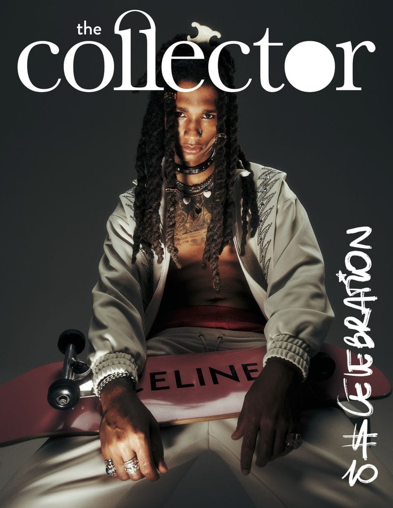 Jalin Johnson — photo 4