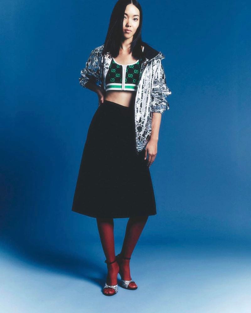 Layla Ong — photo 10