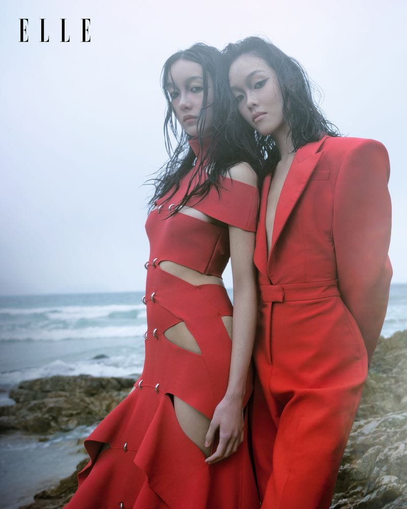 Layla Ong — photo 11