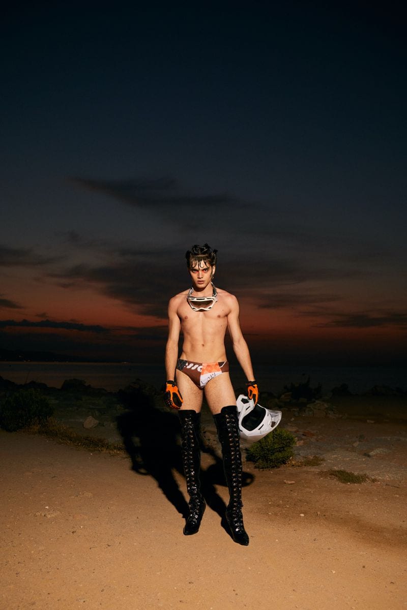 Pablo Fernandez — photo 5