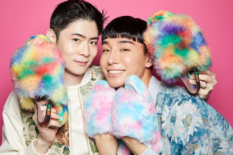 Taiki Takahashi — photo 3
