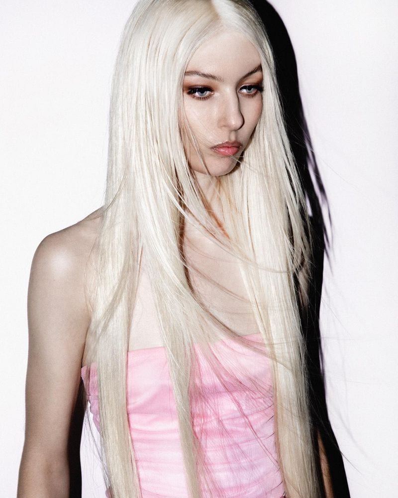 Remington Williams — photo 10