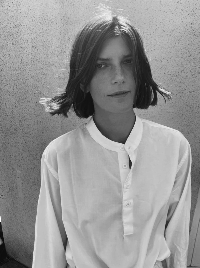 Valerija Kelava — photo 1