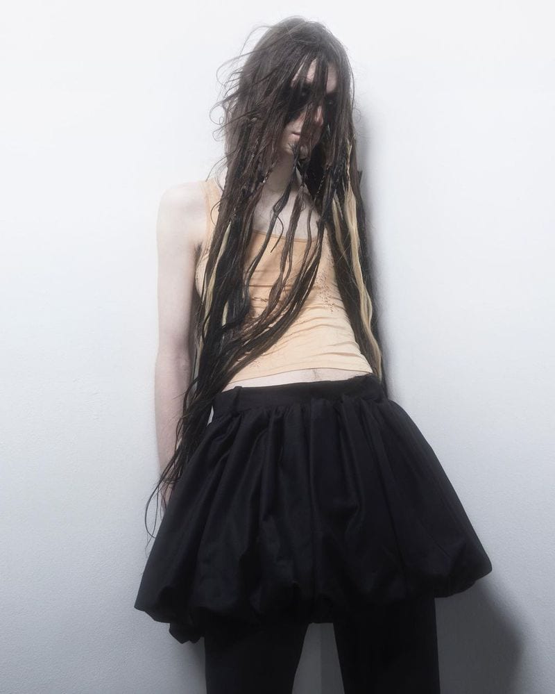 Jacob Lyttle — photo 2